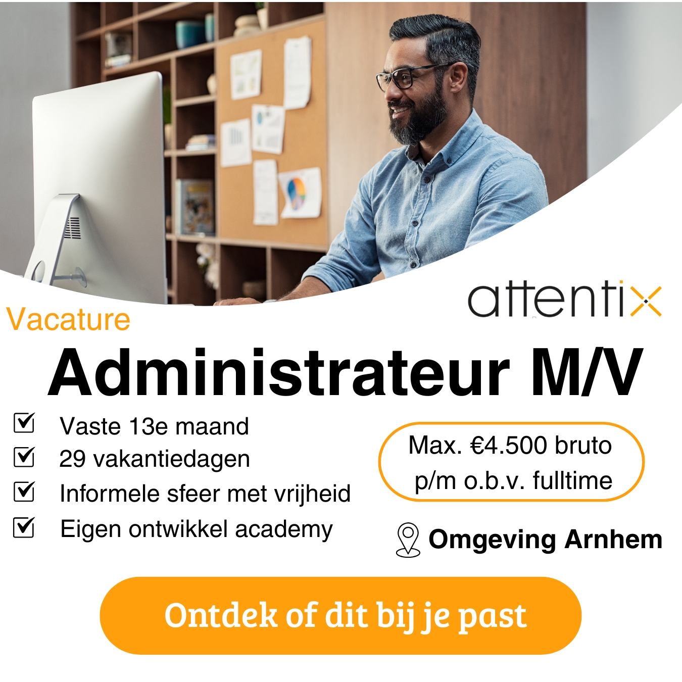 Vacatures Logistiek en Transport