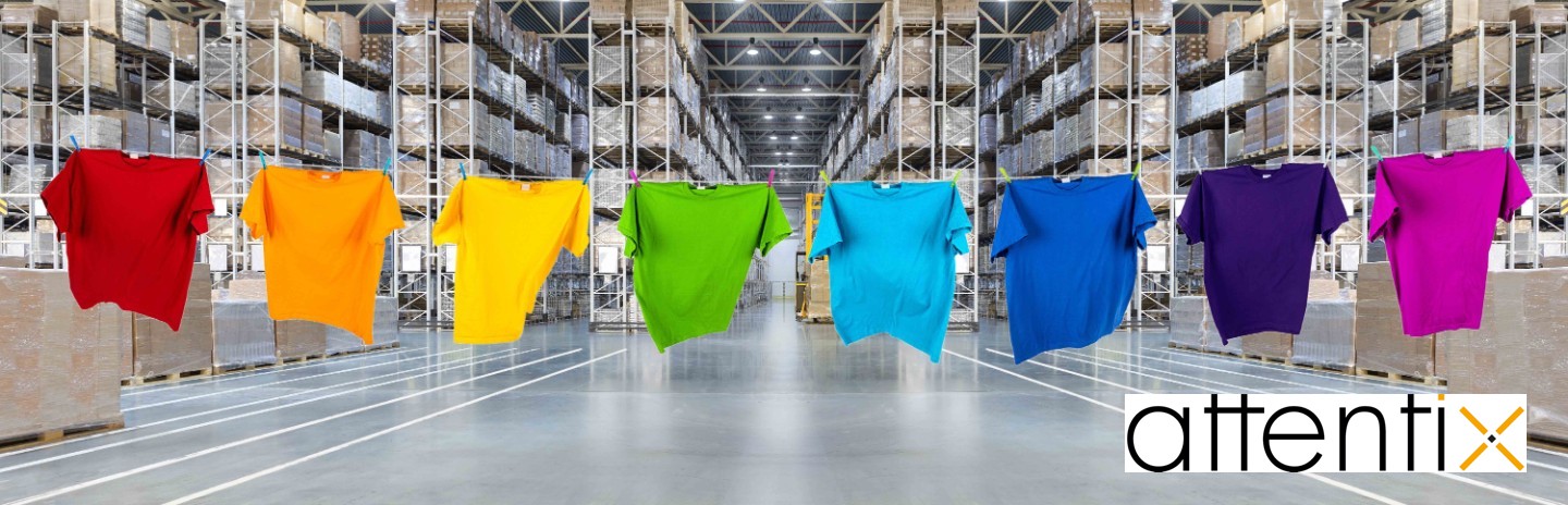 Vacatures Logistiek en Transport