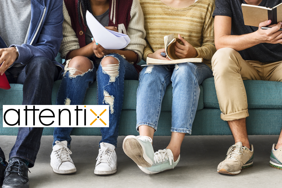 Recruitment logistiek en transport branche