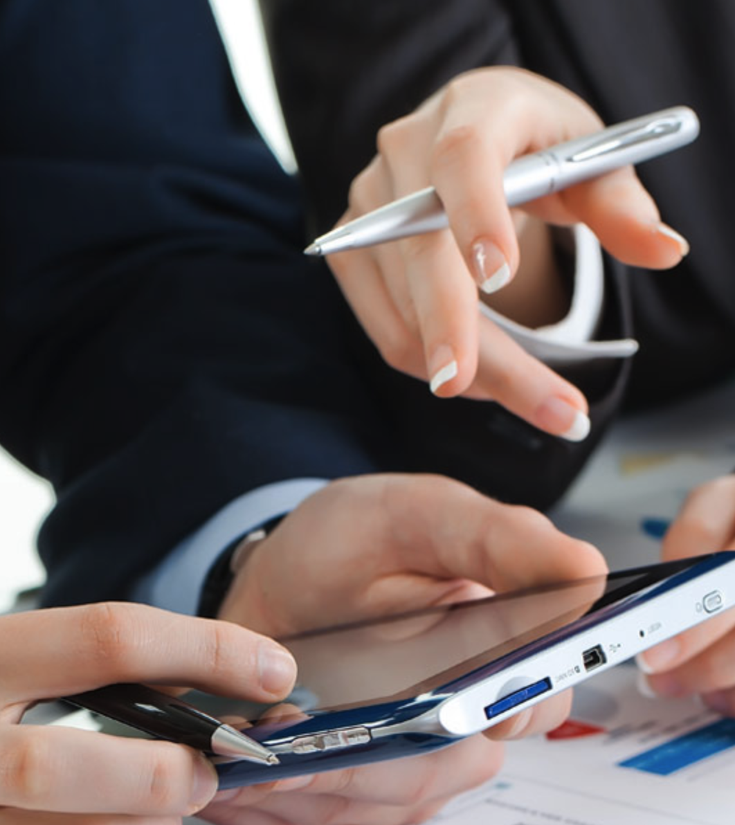 Logistiek,transport,werving,personeel,recruitment,transport