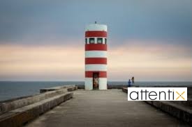 Op zoek naar logistiek personeel?