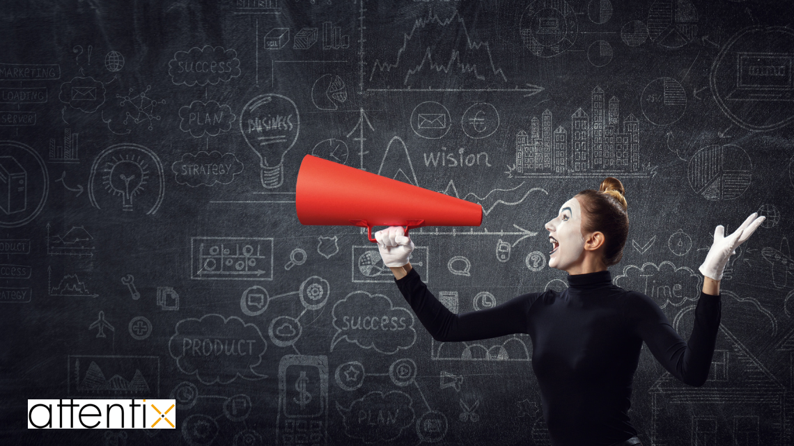 CAO 2026,arbeidsrecht,transport,logistiek,attentix,recruitment,interim