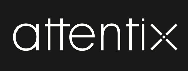 Toekomst,management,logistiek,attentix