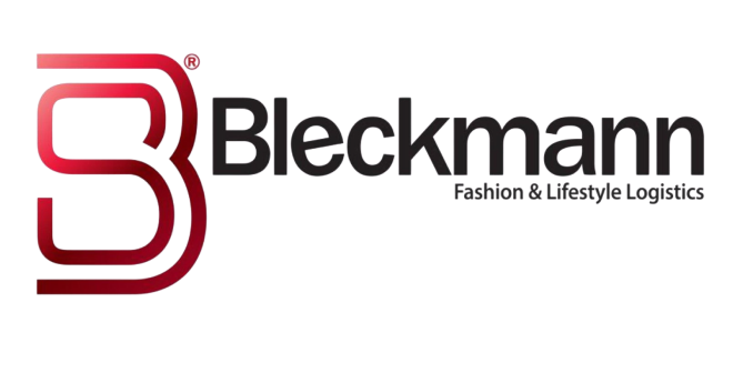 Bleckmann