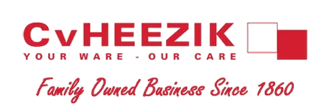 CvHeezik