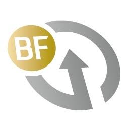 BF Global Logistics