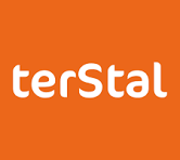 Logo terStal